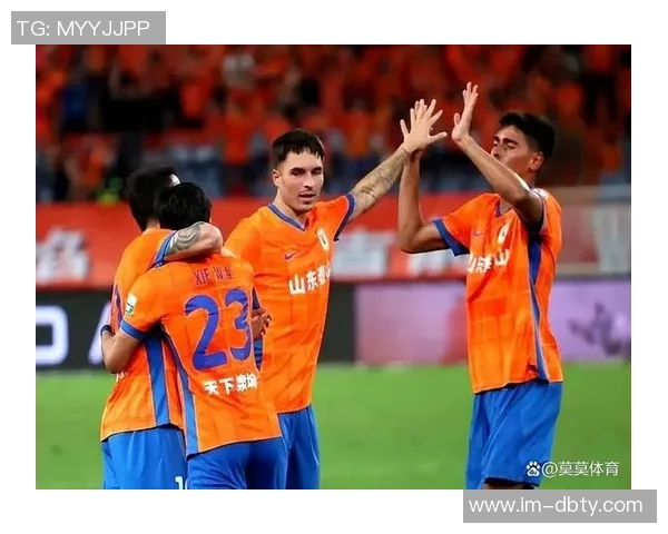 山东泰山求购西海岸中卫里切利面临维多利亚等多队竞争挑战 山东泰山求购西海岸中卫里切利面临维多利亚等多队竞争挑战