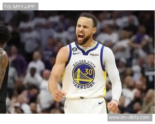 斯潘塞谈库里复出心态：我始终为这一刻做好准备无需教练特别交代