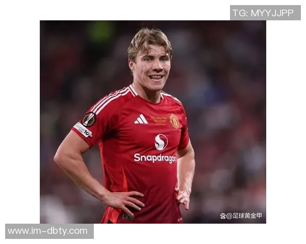 萨基强调尤文图斯需优化进攻战术渴望引进霍伊伦类型中锋