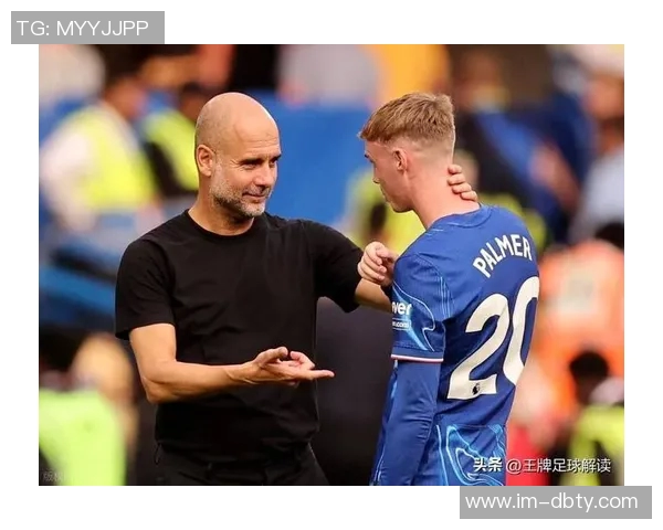 瓜迪奥拉点评福登表现不佳强调需冷静处理球权问题 瓜迪奥拉点评福登表现不佳强调需冷静处理球权问题