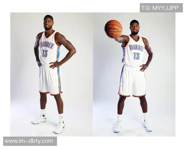 梅尔顿回忆童年梦想希望效仿小卡最爱雷霆队的成长故事