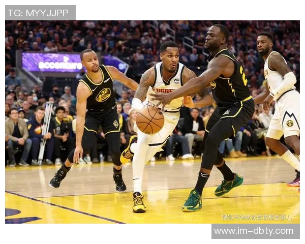 普尔复出表现亮眼半场11投4中斩获13分助攻抢断齐上阵