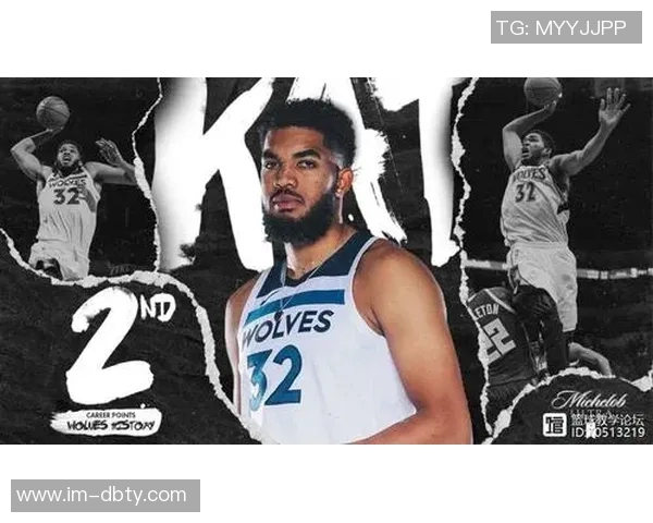 热火队2025年单场得分突破140分次数创历史新高超越队史总和