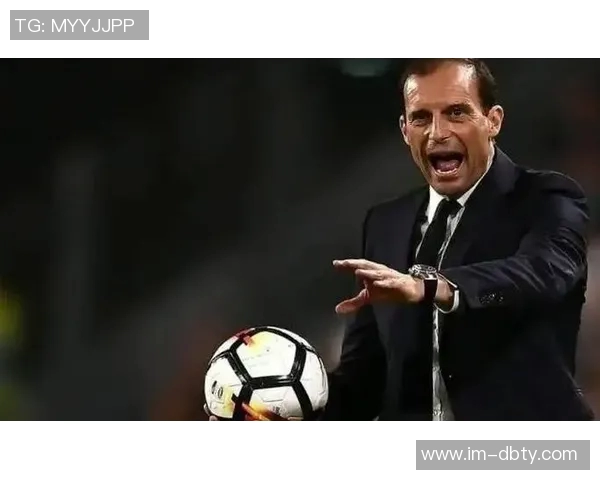 米兰官方宣布阿莱格里将参与冬奥会火炬传递活动引发关注 米兰官方宣布阿莱格里将参与冬奥会火炬传递活动引发关注