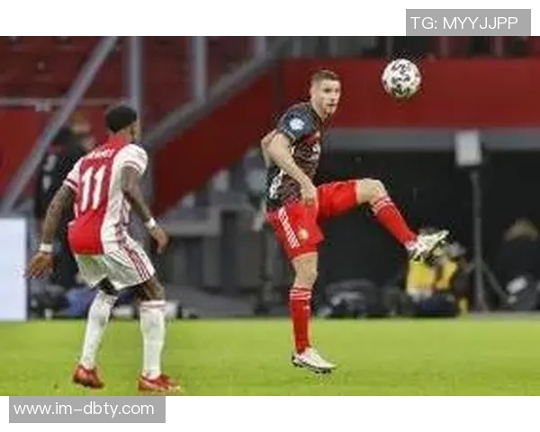 尤文图斯关注伯恩茅斯后卫塞内西有意今夏引进身价2200万欧球员 尤文图斯关注伯恩茅斯后卫塞内西有意今夏引进身价2200万欧球员