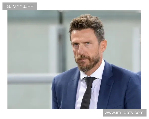 米兰与莱切就卡马达回归进行评估球员肩伤情况较为严重