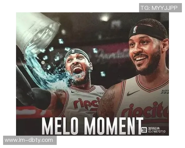 墨菲：连败并非真实实力对手命中率高我们需提升进攻效率