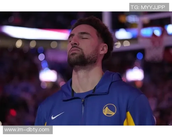 克莱期待超越雷阿伦在历史三分榜单上更进一步的梦想与决心