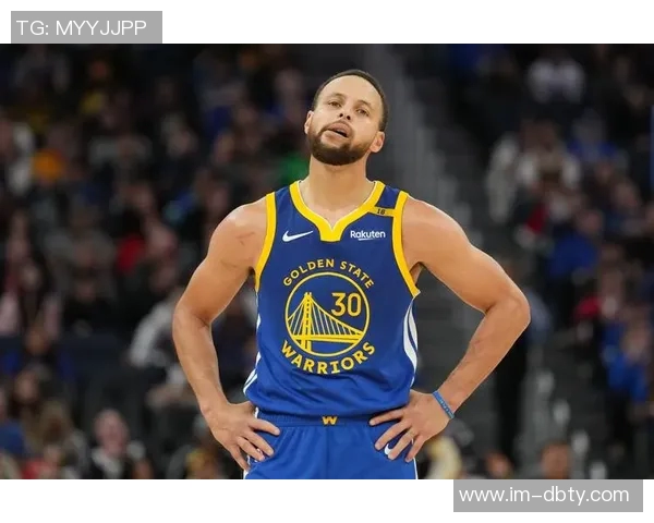 库里回忆圣诞大战表现不佳坦言没有难忘时刻