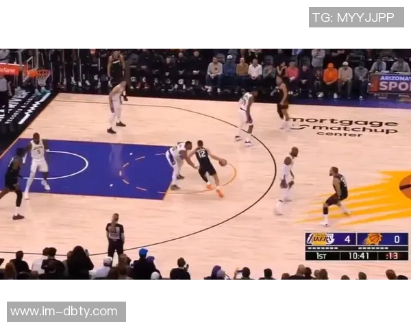 詹姆斯与狄龙激烈对峙互骂引发球场风波再升级