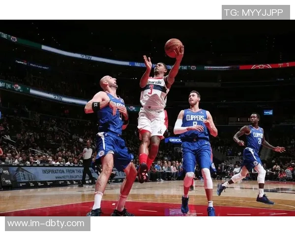 墨菲：连败并非真实实力对手命中率高我们需提升进攻效率