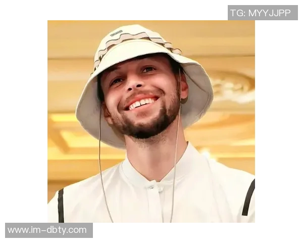 库里再创历史单节20分佳绩第45次成就无人能及的传奇时刻