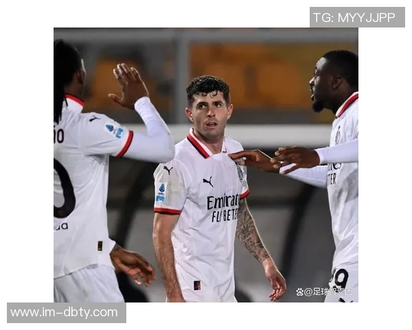 加比亚称赞普利西奇为现象级球员但点球失误依然可能发生