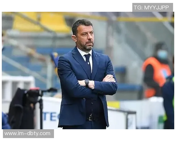 那不勒斯市长谈圣西罗出售可能性需合适方案引关注 那不勒斯市长谈圣西罗出售可能性需合适方案引关注