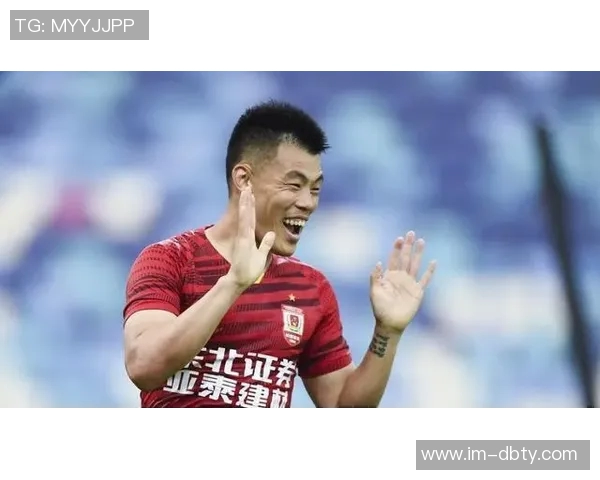 冬训教学赛长春亚泰不敌山东泰山老将谭龙破门展现实力