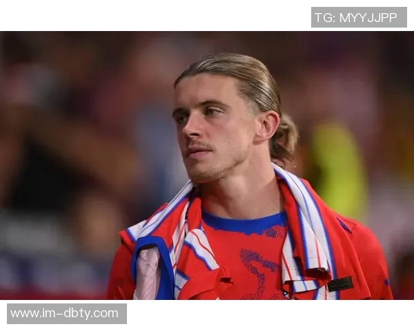 安德森仍是曼联中场引援首选目标转会费或将进一步降低