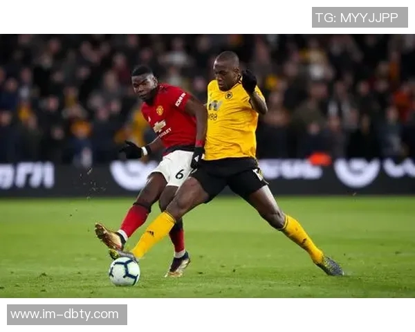 贝尔纳尔稳健表现传球成功率达8333并贡献三次抢断展现全能实力