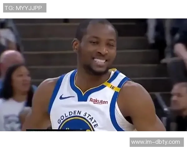 巴特勒谈科尔被驱逐后的表现称绝杀球应更完美展现斗志 巴特勒谈科尔被驱逐后的表现称绝杀球应更完美展现斗志