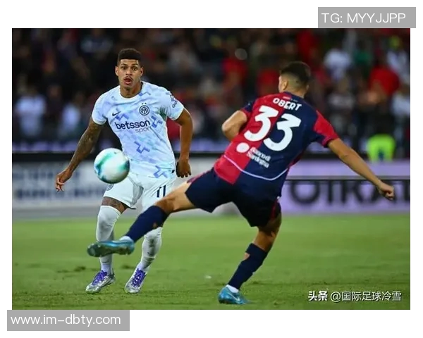 米体报道坎塞洛若加盟巴萨国米将信任恩里克不再引进右边翼卫