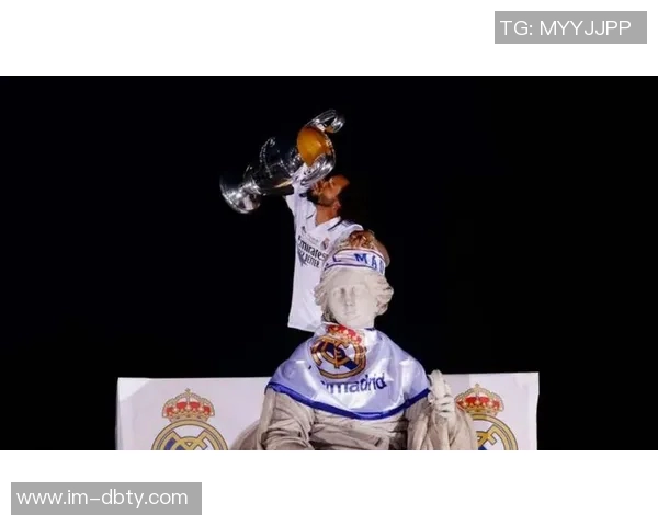 马塞洛谈穆里尼奥对我的思维与风格的深刻影响与改变